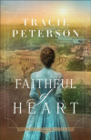 Faithful of Heart - Minnesota Legacy Series